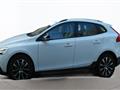 VOLVO V40 CROSS COUNTRY V40 Cross Country D2 Geartronic Business Plus