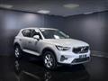 VOLVO XC40 T2 automatico Essential