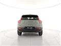 VOLVO XC40 B3 automatico Core - Pronta Consegna