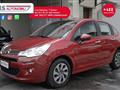 CITROEN C3 1.4 HDi 70 Exclusive