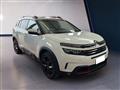 CITROEN C5 AIRCROSS 2018 1.5 bluehdi Shine s&s 130cv my20