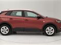 OPEL GRANDLAND X 1.5 ecotec Business s&s 130cv