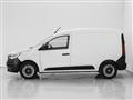 RENAULT NUOVO KANGOO Kangoo 1.3 TCe 100CV Van Edition One Open Sesame