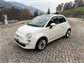 FIAT 500 1.3 Multijet 16V 95 CV Lounge