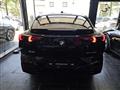 BMW X2 18d sDrive M-Sport PRO C19" PDC NAV CAM MSport