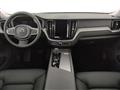 VOLVO XC60 B4 (d) automatico Core - Autocarro