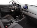 MAZDA CX-3 2.0L Skyactiv-G Exceed