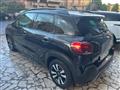 CITROEN C3 AIRCROSS PureTech 82 Feel