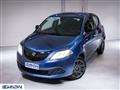 LANCIA YPSILON 1.0 FireFly 5 porte S&S Hybrid Oro