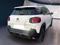 CITROEN C3 AIRCROSS PureTech 110 S&S - Shine