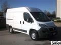 FIAT Ducato SOLO 9.000 KM L1H2