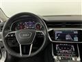 AUDI A6 AVANT Avant 40 2.0 TDI S tronic Business Sport