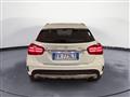 MERCEDES CLASSE GLA 200 d Automatic 4Matic Premium