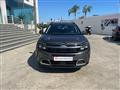 CITROEN C5 Aircross BlueHDi 130 S&S EAT8 Shine