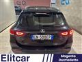 MERCEDES CLASSE GLA Automatic Sport