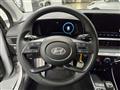 HYUNDAI BAYON 1.2 GPL MT XLine - OK NEOPATENTATI!