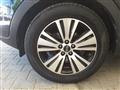 KIA SPORTAGE 2016 2.0 CRDI 136cv AWD Rebel