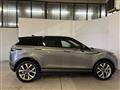 LAND ROVER RANGE ROVER EVOQUE HYBRID Range Rover Evoque 2.0D I4 163 CV AWD Auto R-Dynamic SE