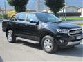 FORD RANGER PREZZO FINITO !!! 2.0 TDCi DC Limited 5 posti