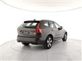 VOLVO XC60 T6 AWD Plug-in automatico Plus Dark - Autocarro