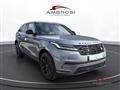 LAND ROVER RANGE ROVER VELAR L560 2.0D AJ21-D4M AWD 5DR SWB S 204PS Auto