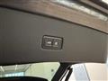 AUDI Q8 50 TDI quattro*/*SLINE*/*TETTO*/*22*/*