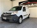 RENAULT KANGOO cil. 1.5 dCi 90CV Maxi