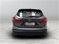 NISSAN QASHQAI 1.3 dig-t N-Motion Start 140cv