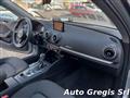 AUDI A3 SPORTBACK SPB 35 TDI S tronic Business