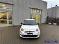 FIAT 500 1.3 Multijet 95 CV S