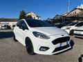 FORD FIESTA 1.5 TDCi 5 porte ST-Line AUTO PER NEOPATENTATI