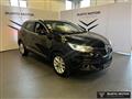 RENAULT KADJAR Blue dCi 115CV Sport Edition GARANTITA