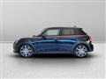 MINI MINI 3 PORTE IV F55 2021 5p -  5p 1.5 Cooper Yours auto