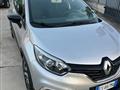 RENAULT CAPTUR dCi 8V 110 CV Start&Stop Energy Initiale Paris