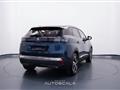 PEUGEOT 3008 PHEV 1.6 Hybrid 225cv e-EAT8 GT