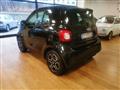 SMART FORTWO 70 1.0 twinamic Youngster