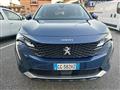 PEUGEOT 3008 BlueHDi 130 S&S EAT8 Active Business km 48000