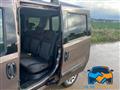 FIAT DOBLÒ 1.6 MJT 16V 120CV Trekking