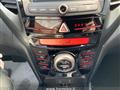 SSANGYONG XLV 1.6 4WD Be aut.