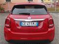 FIAT 500X 1.3 MJET 34.000 KM CONNECT IDONEA  NEOPATENTATI