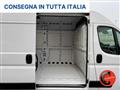 FIAT DUCATO AUT-2.3 MJT 160CV(PM-TM-L2H2)CERCHI IN LEGA-CRUISE