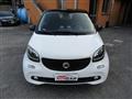 SMART FORFOUR 1.0 twinamic Youngster NEOPATENTATI * 97.000 KM *