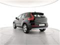 VOLVO XC40 T2 Momentum Pro