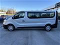 RENAULT TRAFIC T27 1.6 dCi 120CV S&S PL-TN Zen