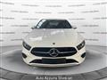 MERCEDES CLASSE A A 180 Automatic Progressive Advanced