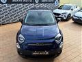 FIAT 500X 1.0 T3 120 CV Dolcevita