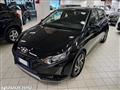 HYUNDAI I20 1.2 MPI MT Connectline MY 25 KM0