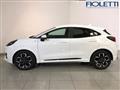 FORD PUMA 1.0 EcoBoost Hybrid 125 CV S&S ST-Line X