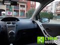 TOYOTA YARIS 1.0i VVT-i Benzina 69CV - 2009 - NEOPATENTATI