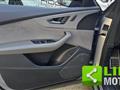 AUDI Q8 50T 3.0 TDI S - LINE PLUS+